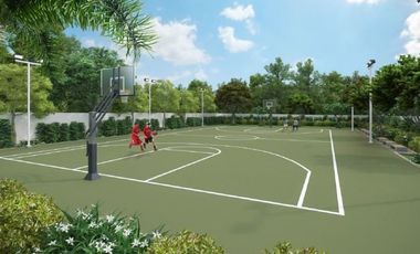 3BR Resort Pre selling Condo for Sale in Pasig Blvd. by DMCI