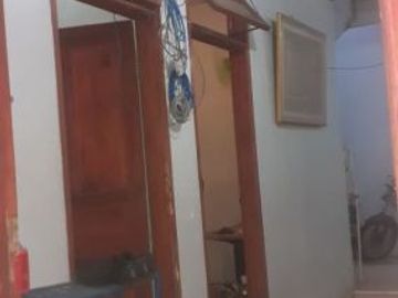 Dijual kost -kost 200 meter ke stt telkom. LT 84 LB 150 2 lantai Sewa perkamar 6.5jt Kamar tidur 8 KM 2 AJB