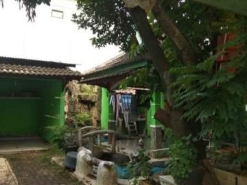 Rumah Siap Huni Di Gunung Putri Bogor