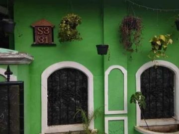 Rumah Siap Huni Di Gunung Putri Bogor