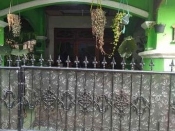 Rumah Siap Huni Di Gunung Putri Bogor