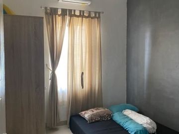 rumah bebas banjir akses tol Cluster Jatisari dan jatiwarna Grand Victoria Jatisari Jatiasih bekasi