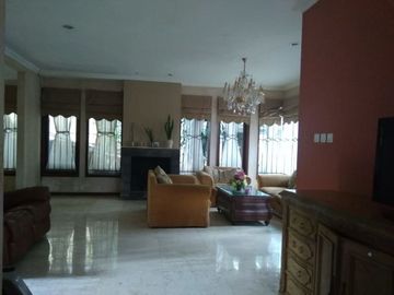 VIEW MANTAV Rumah Dago Resort DKT Cigadung Tubagus Ismail & ITB Cisitu