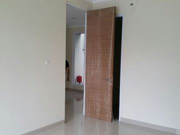 Rumah Ready Stock Di Cinere Depok Jawa Barat
