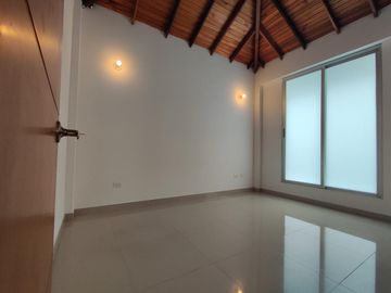 casa en venta en bocono, tamacoa campestre. Cod V14453