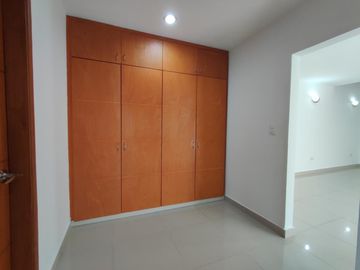casa en venta en bocono, tamacoa campestre. Cod V14453