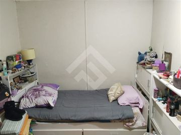 Venta casa Quinta Normal 6 dormitorio 2 casas independiente