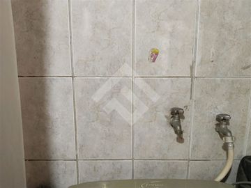 Venta casa Quinta Normal 6 dormitorio 2 casas independiente
