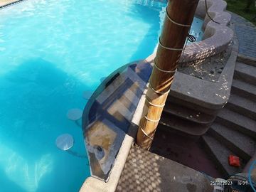 Casa en Venta en Larraín, Los Maitenes