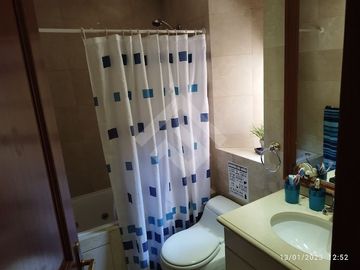 Casa en Venta en Larraín, Los Maitenes