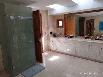 Casa en Venta en Larraín, Los Maitenes