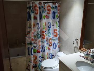 Casa en Venta en Larraín, Los Maitenes