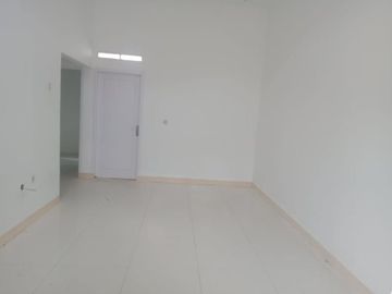 Rumah Dijual di Ngamprah Kab. Bandung Barat