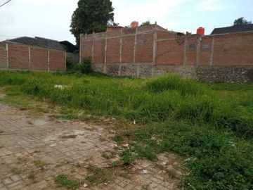 Rumah Dijual di Ngamprah Kab. Bandung Barat