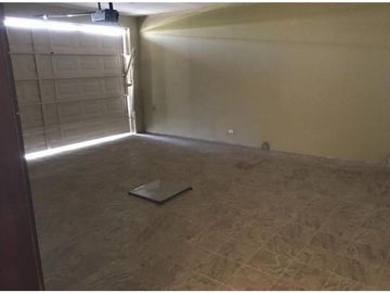VENDO HERMOSA CASA EN MOCOLI