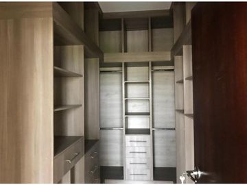 VENDO HERMOSA CASA EN MOCOLI