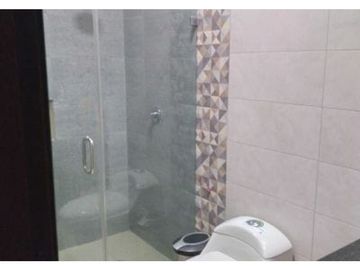 VENDO HERMOSA CASA EN MOCOLI
