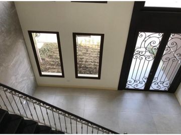 VENDO HERMOSA CASA EN MOCOLI