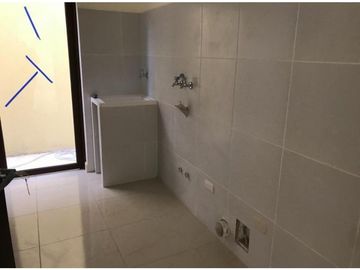 VENDO HERMOSA CASA EN MOCOLI