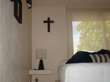 CASA EN VENTA CON VISTA AL LAGO 