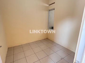 DIJUAL MURAH RUMAH SIAP HUNI RELIFE CILEUNGSI BOGOR