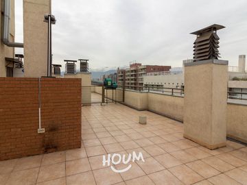 Departamento Dieciocho ID: 134044r