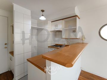 Departamento Dieciocho ID: 134044r