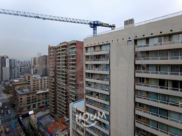 Departamento Dieciocho ID: 134044r