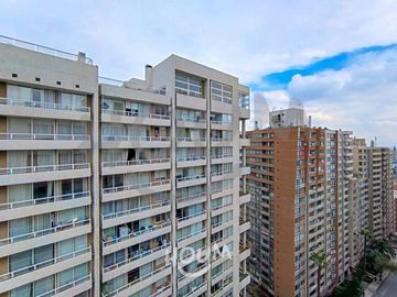 Departamento Dieciocho ID: 134044r