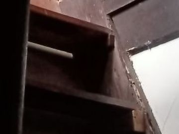RUMAH DIJUAL DI CIMAHI BEBAS BANJIR NYAMAN DAN AMAN