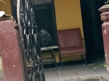 RUMAH DIJUAL DI CIMAHI BEBAS BANJIR NYAMAN DAN AMAN