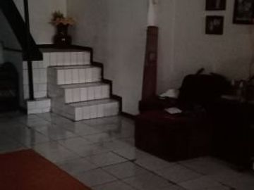 RUMAH DIJUAL DI CIMAHI BEBAS BANJIR NYAMAN DAN AMAN
