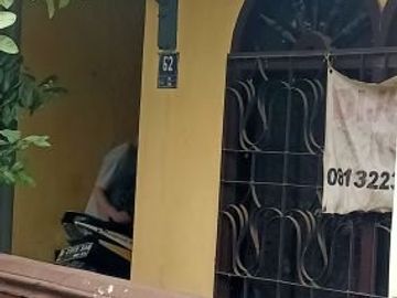 RUMAH DIJUAL DI CIMAHI BEBAS BANJIR NYAMAN DAN AMAN
