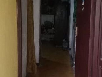 RUMAH DIJUAL DI CIMAHI BEBAS BANJIR NYAMAN DAN AMAN