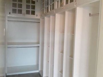 Bacolod brandnew house and lot in Villa Angela Riverwalk