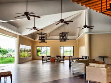Bacolod brandnew house and lot in Villa Angela Riverwalk