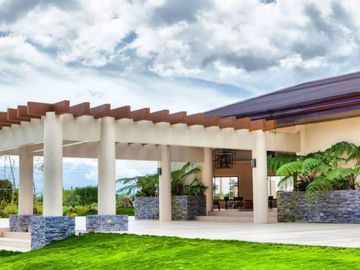 Bacolod brandnew house and lot in Villa Angela Riverwalk