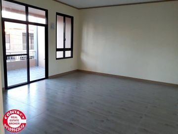 Bacolod brandnew house and lot in Villa Angela Riverwalk