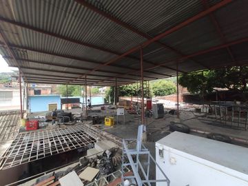 casa en venta en san miguel. Cod V25860