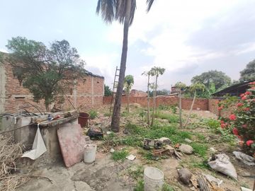 casa en venta en san miguel. Cod V25860