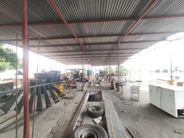 casa en venta en san miguel. Cod V25860