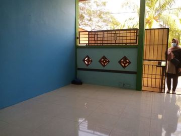 Di jual rumah full renovasi per.mutiara gading tambun utara