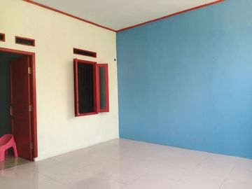 Di jual rumah full renovasi per.mutiara gading tambun utara