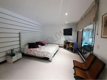 magnifico apartamento esta ubicado en el prestigioso conjunto