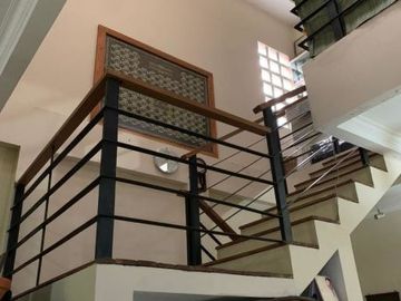 Rumah Siap Huni Nyaman Asri Di Pondok Hijau, Dekat EXIT TOL PASTEUR, MARANATHA