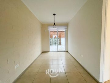 Casa Olas de san pedro ID: 177684r