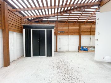 Casa Olas de san pedro ID: 177684r