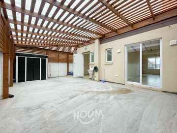 Casa Olas de san pedro ID: 177684r