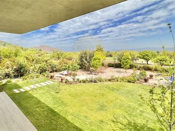 Casa en Venta en Condominio Hacienda de Chicureo