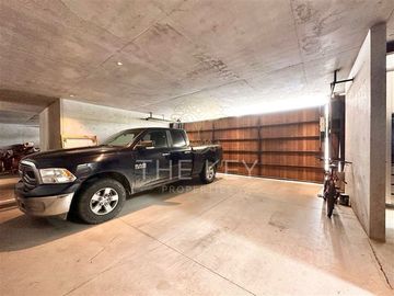 Casa en Venta en Condominio Hacienda de Chicureo